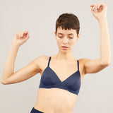 bralette b/c