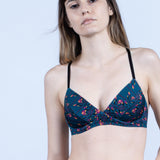 bralette b/c