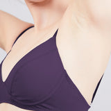 bralette b/c