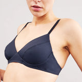bralette b/c