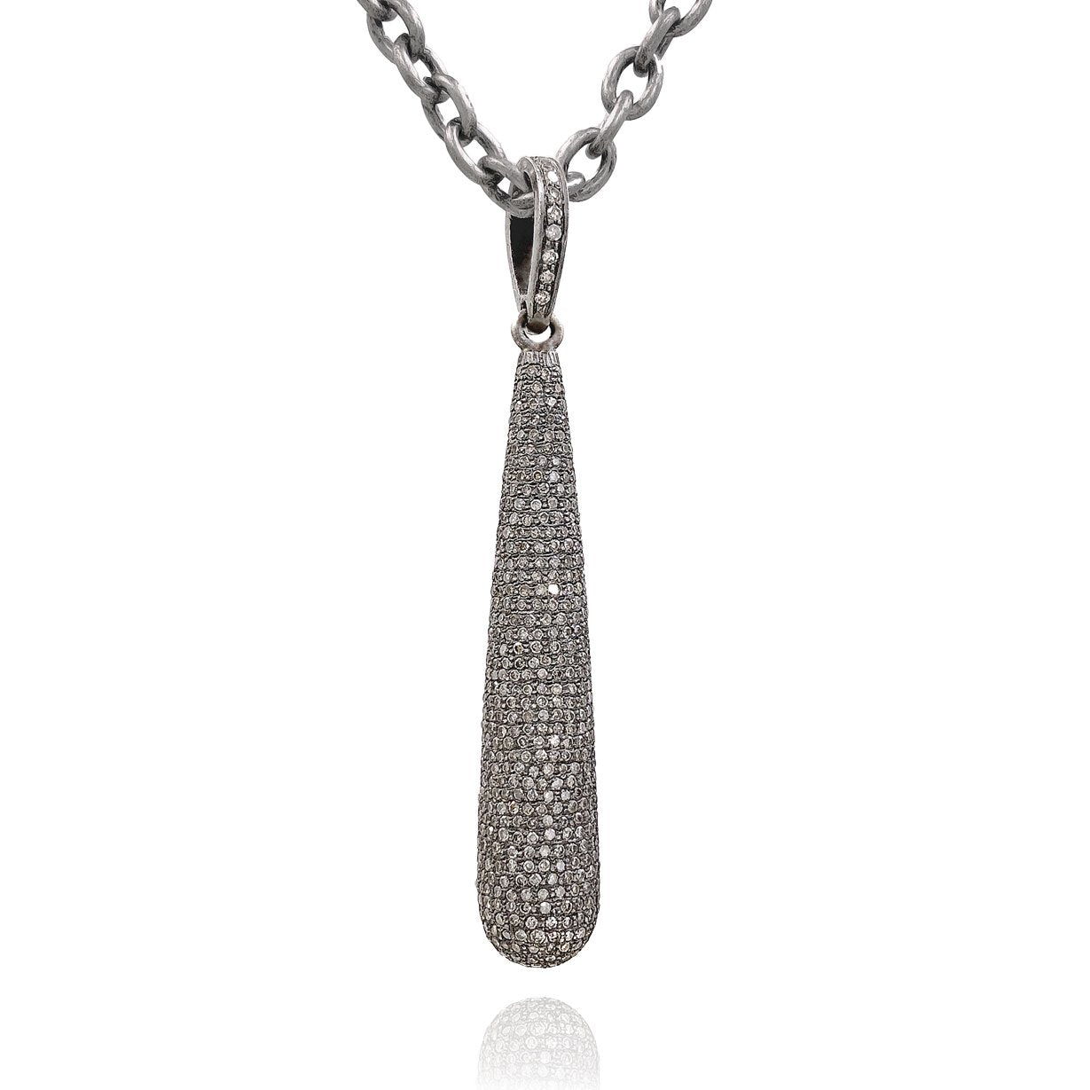 color: stainless steel