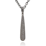 color: stainless steel