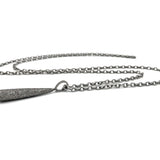 color: stainless steel