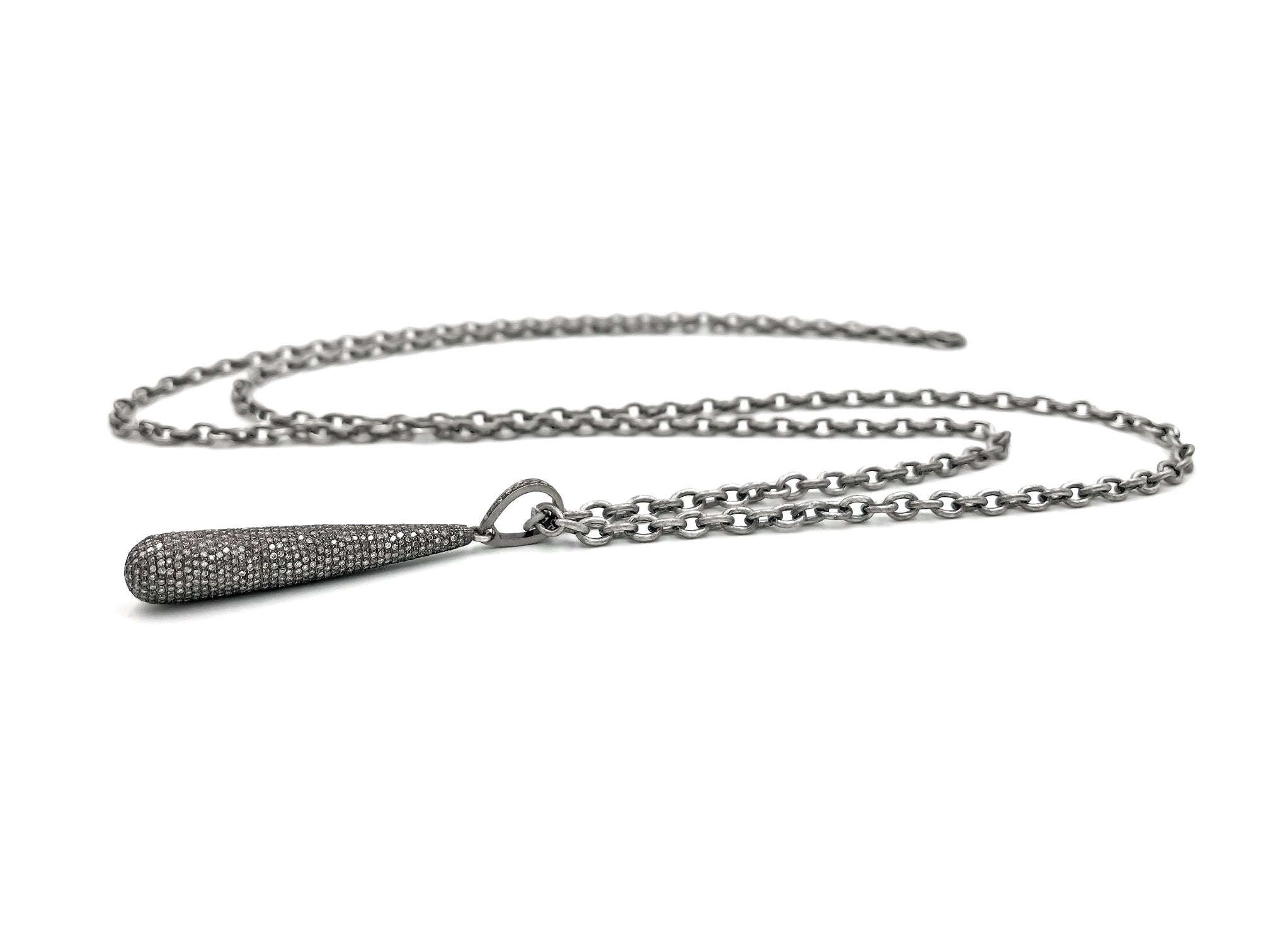color: stainless steel