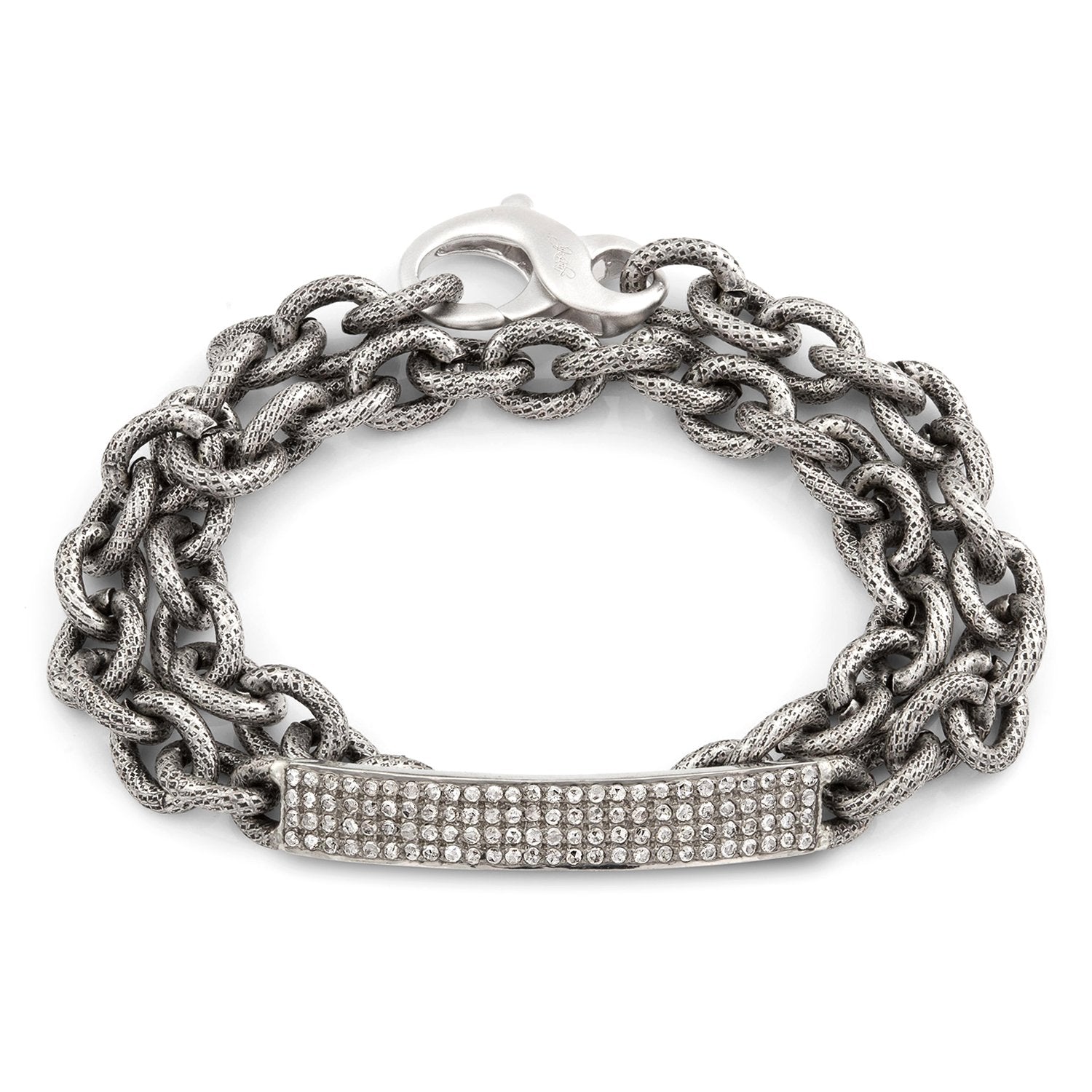 color: silver