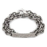 color: silver