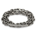 color: silver