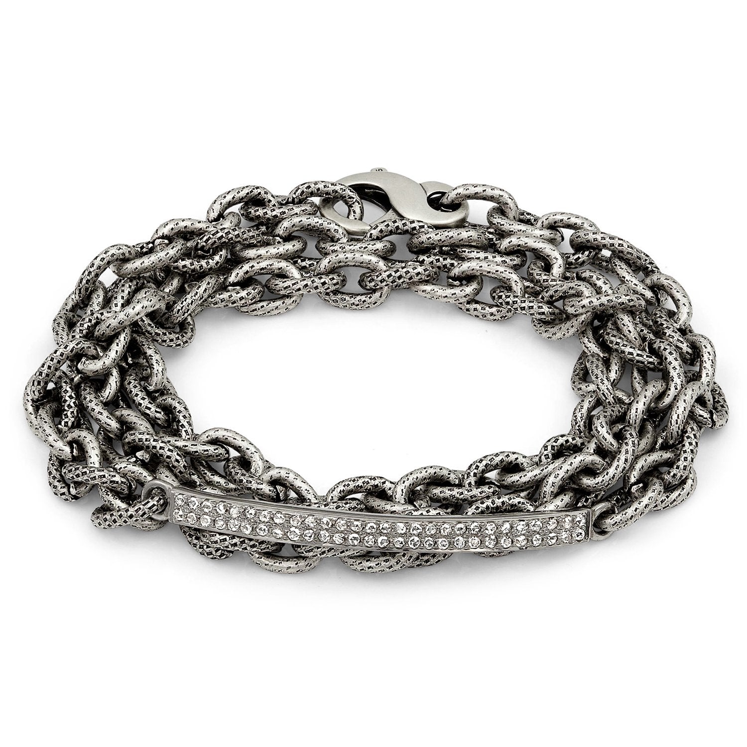 color: silver