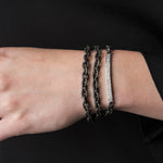 color: silver