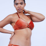 filter: color-peach-fuzz-velvet; filter: color-orange; color: peach fuzz velvet;