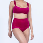 filter: color-hibiscus-pink-velvet; filter: color-pink; color: hibiscus pink velvet;