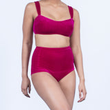 filter: color-hibiscus-pink-velvet; filter: color-pink; color: hibiscus pink velvet;