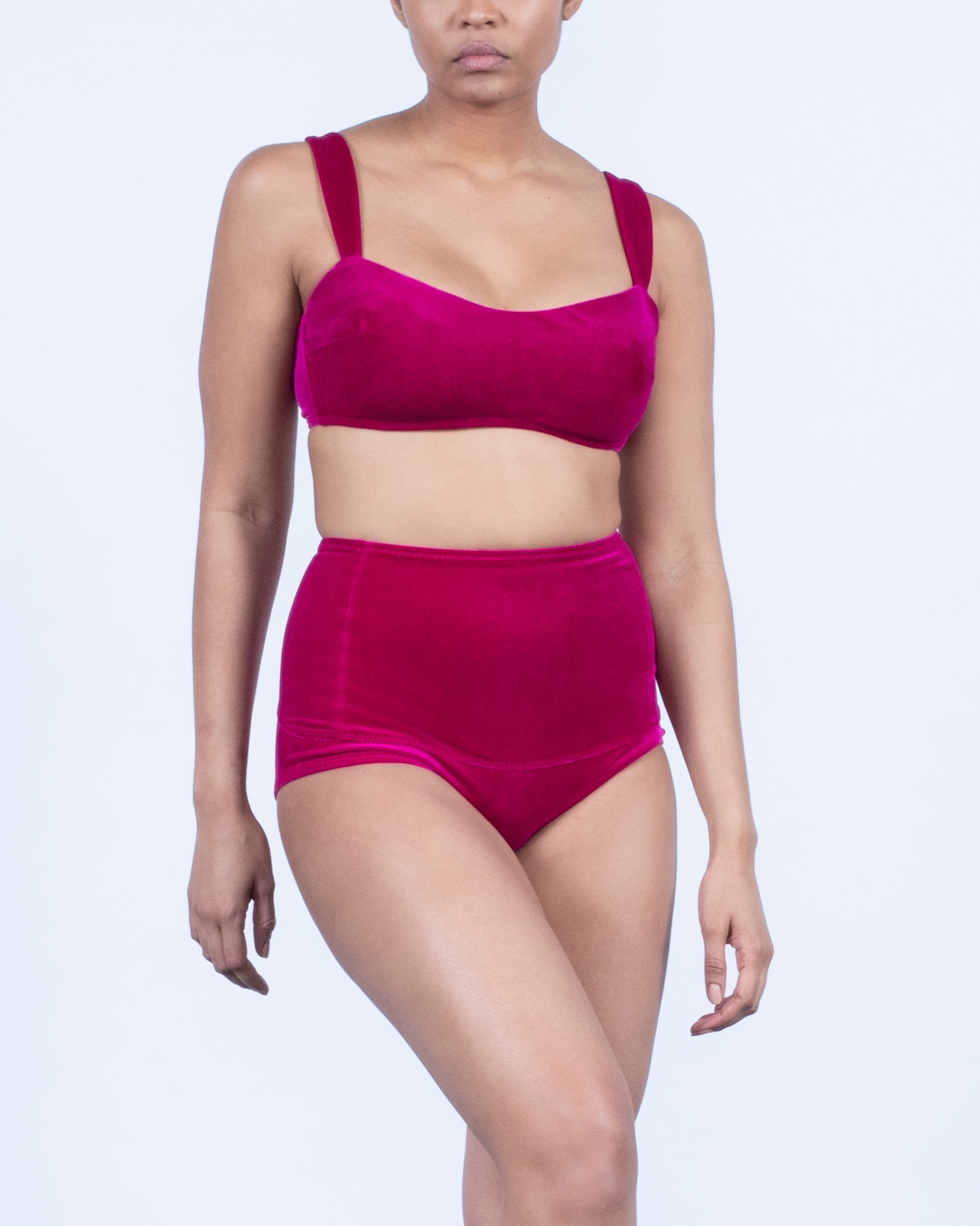 filter: color-hibiscus-pink-velvet; filter: color-pink; color: hibiscus pink velvet;