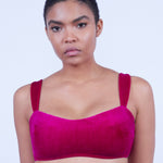filter: color-hibiscus-pink-velvet; filter: color-pink; color: hibiscus pink velvet;