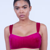 filter: color-hibiscus-pink-velvet; filter: color-pink; color: hibiscus pink velvet;