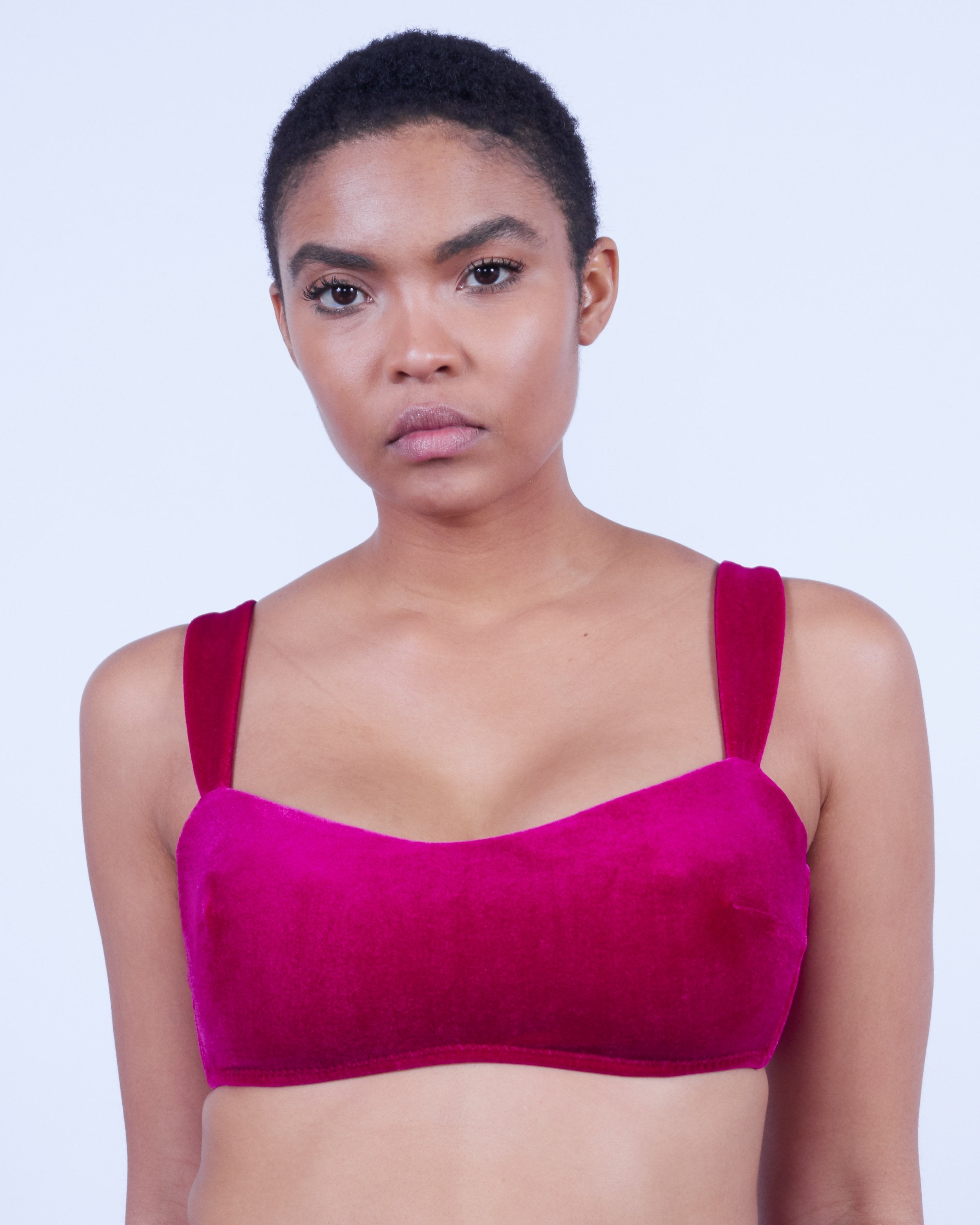 filter: color-hibiscus-pink-velvet; filter: color-pink; color: hibiscus pink velvet;
