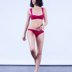 filter: color-hibiscus-pink-velvet; filter: color-pink; color: hibiscus pink velvet;