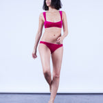 filter: color-hibiscus-pink-velvet; filter: color-pink; color: hibiscus pink velvet;