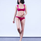 filter: color-hibiscus-pink-velvet; filter: color-pink; color: hibiscus pink velvet;