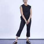 color: black-cotton; color: filter-black-cotton;