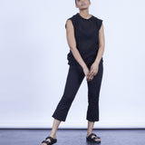 color: black-cotton; color: filter-black-cotton;