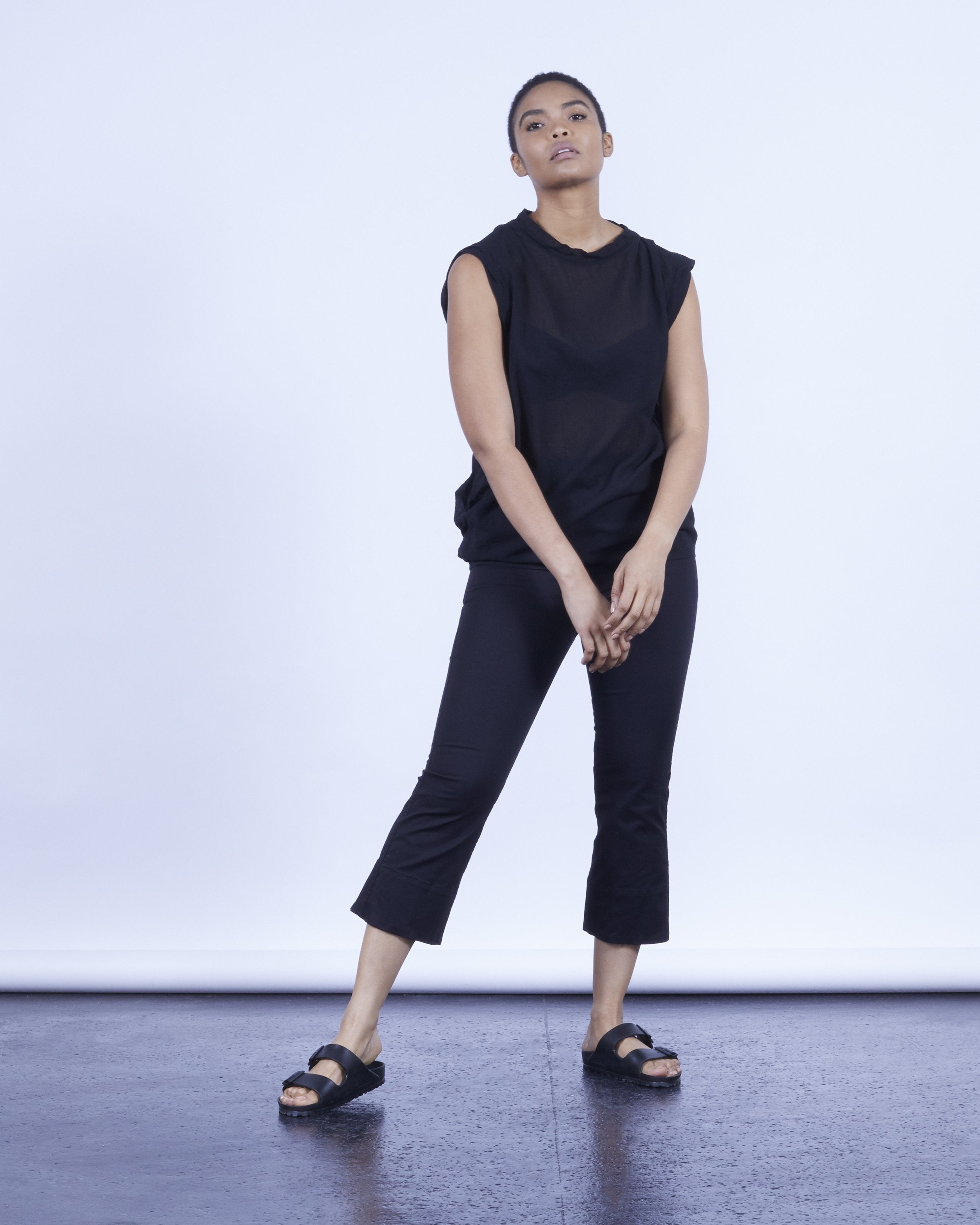 color: black-cotton; color: filter-black-cotton;