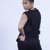color: black-cotton; color: filter-black-cotton;
