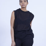 color: black-cotton; color: filter-black-cotton;