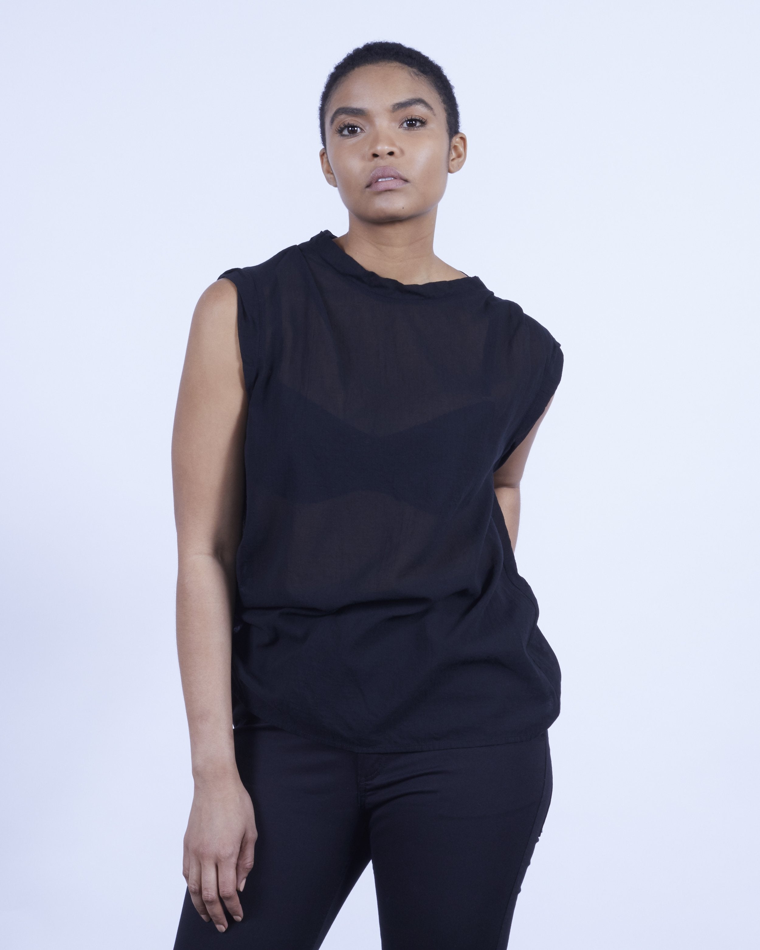 color: black-cotton; color: filter-black-cotton;