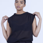 color: black-cotton; color: filter-black-cotton;