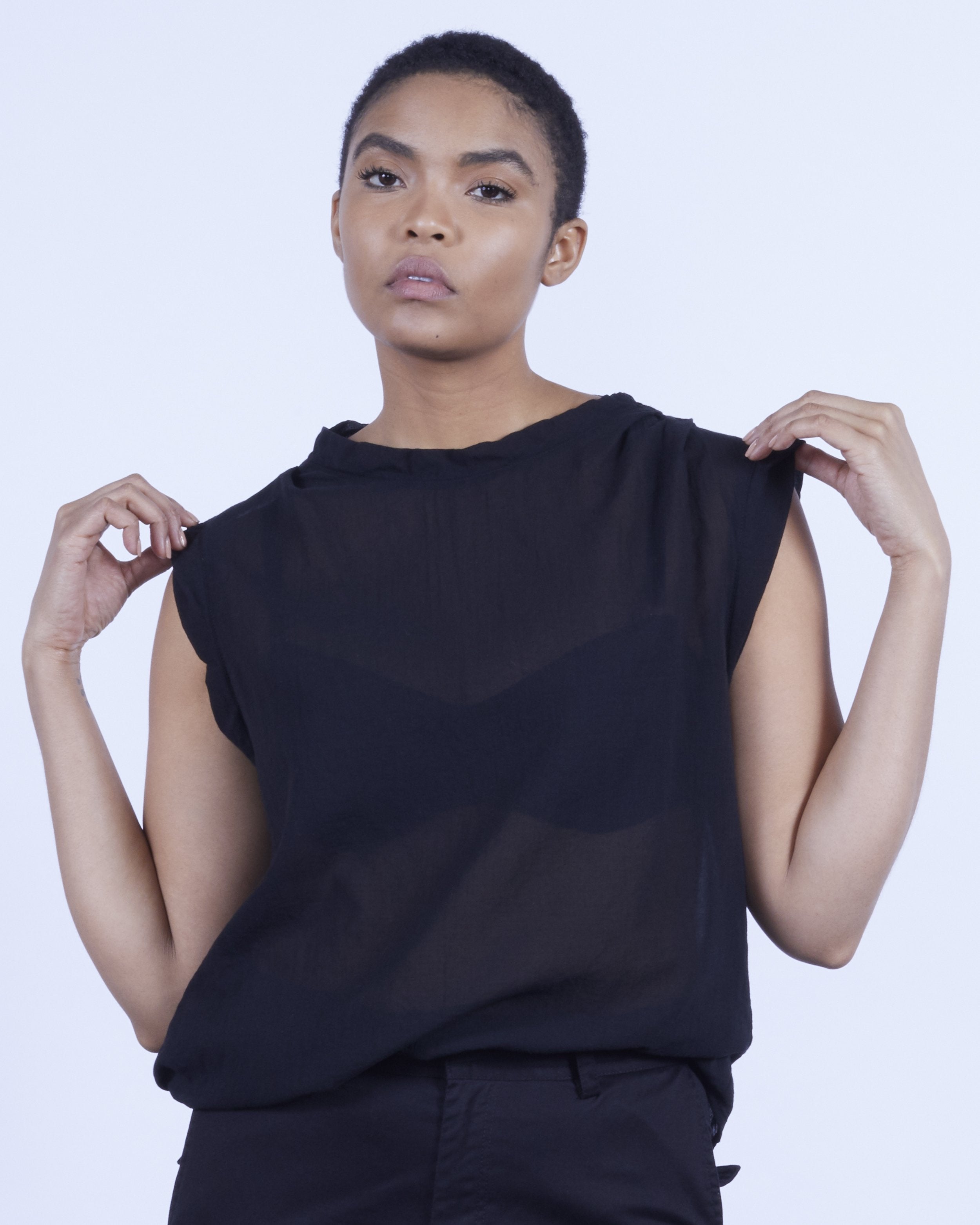 color: black-cotton; color: filter-black-cotton;