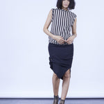 color: siouxsie-stripe; color: filter-siouxsie-stripe;
