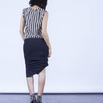 color: siouxsie-stripe; color: filter-siouxsie-stripe;