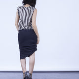 color: siouxsie-stripe; color: filter-siouxsie-stripe;