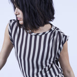 color: siouxsie-stripe; color: filter-siouxsie-stripe;