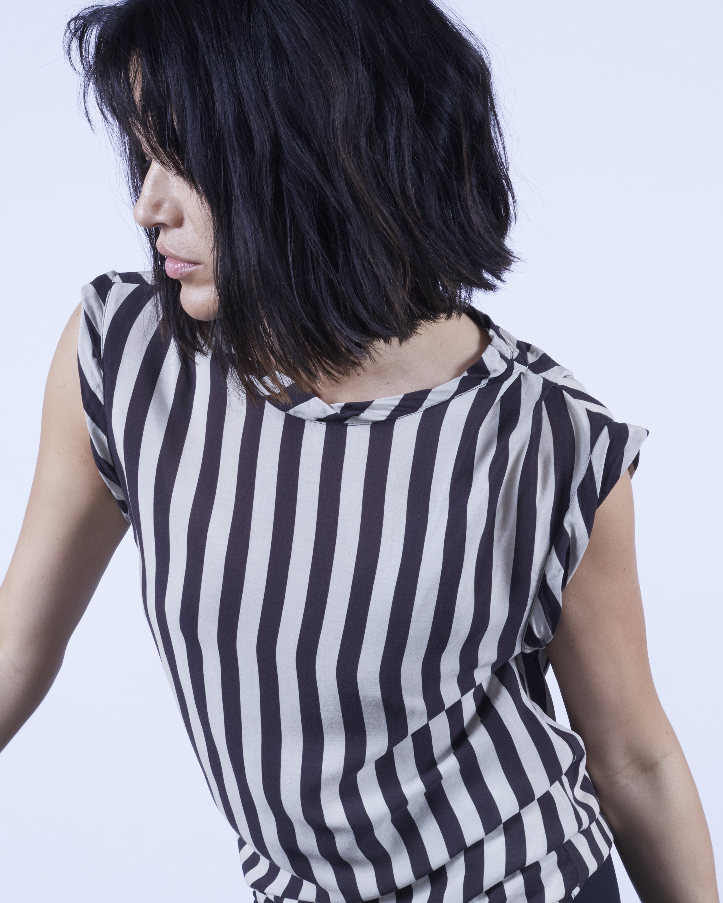 color: siouxsie-stripe; color: filter-siouxsie-stripe;