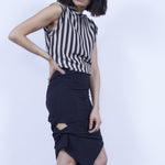 color: siouxsie-stripe; color: filter-siouxsie-stripe;