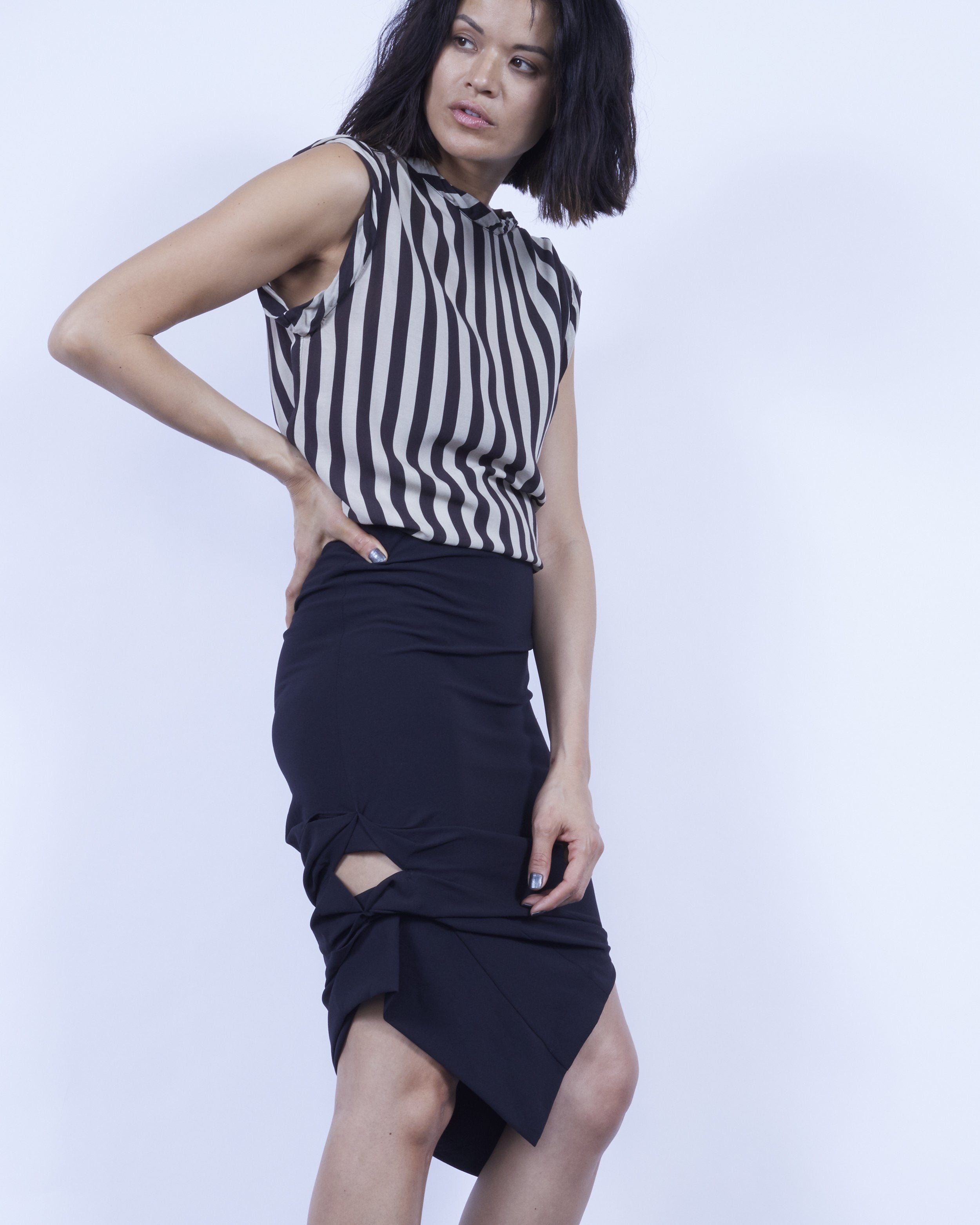 color: siouxsie-stripe; color: filter-siouxsie-stripe;