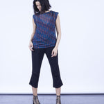 color: toulouse-floral-stripe; color: filter-toulouse-floral-stripe;