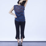 color: toulouse-floral-stripe; color: filter-toulouse-floral-stripe;