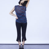 color: toulouse-floral-stripe; color: filter-toulouse-floral-stripe;