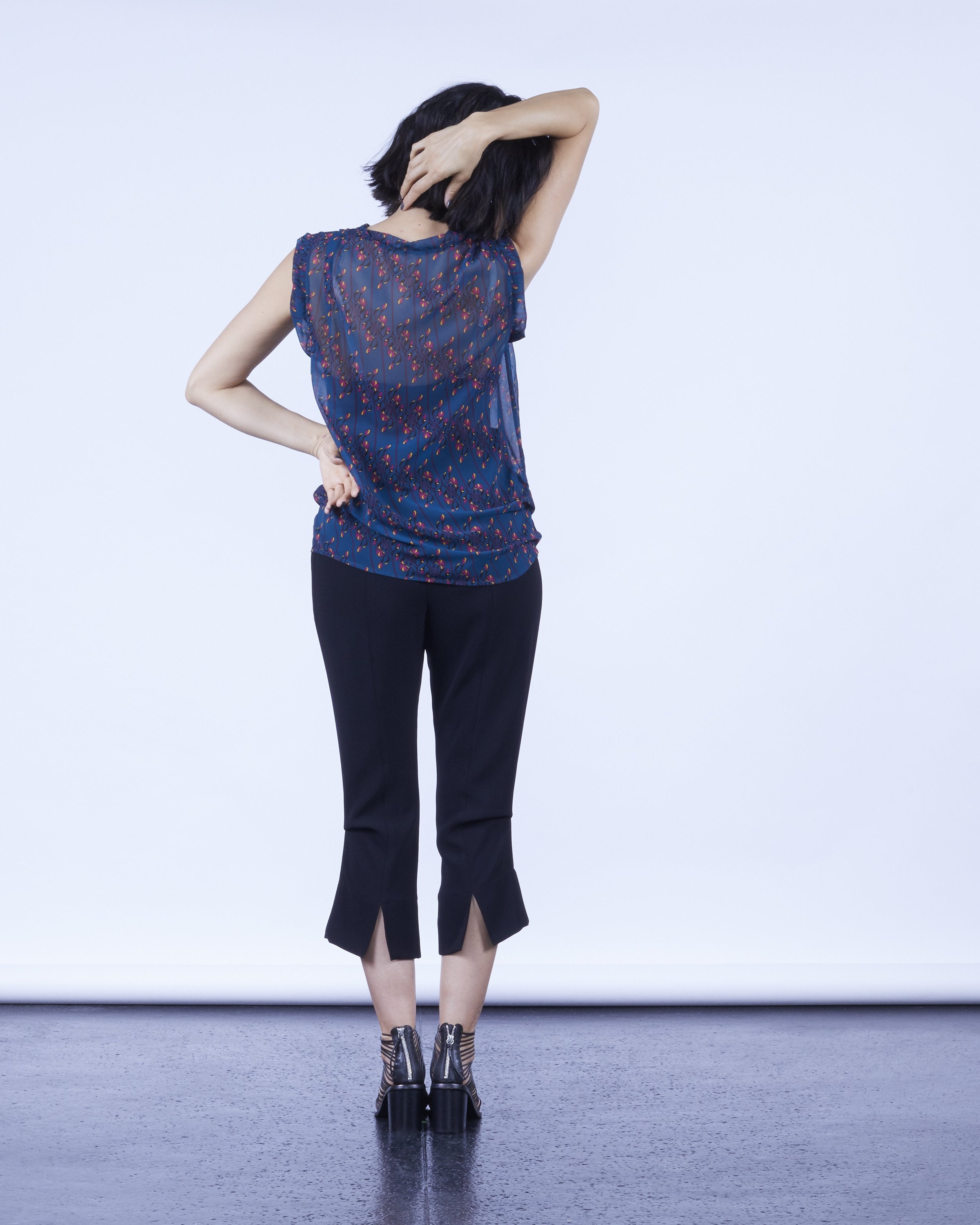 color: toulouse-floral-stripe; color: filter-toulouse-floral-stripe;