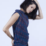 color: toulouse-floral-stripe; color: filter-toulouse-floral-stripe;