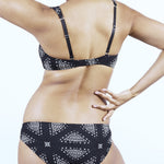 filter: color-siena-jacquard; filter: color-multi; color: siena jacquard;