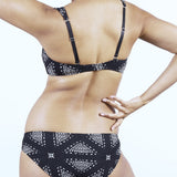 filter: color-siena-jacquard; filter: color-multi; color: siena jacquard;