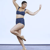 filter: color-siena-blue-jacquard; filter: color-multi; color: siena blue jacquard;