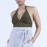 color: cream-navy-stripe; 