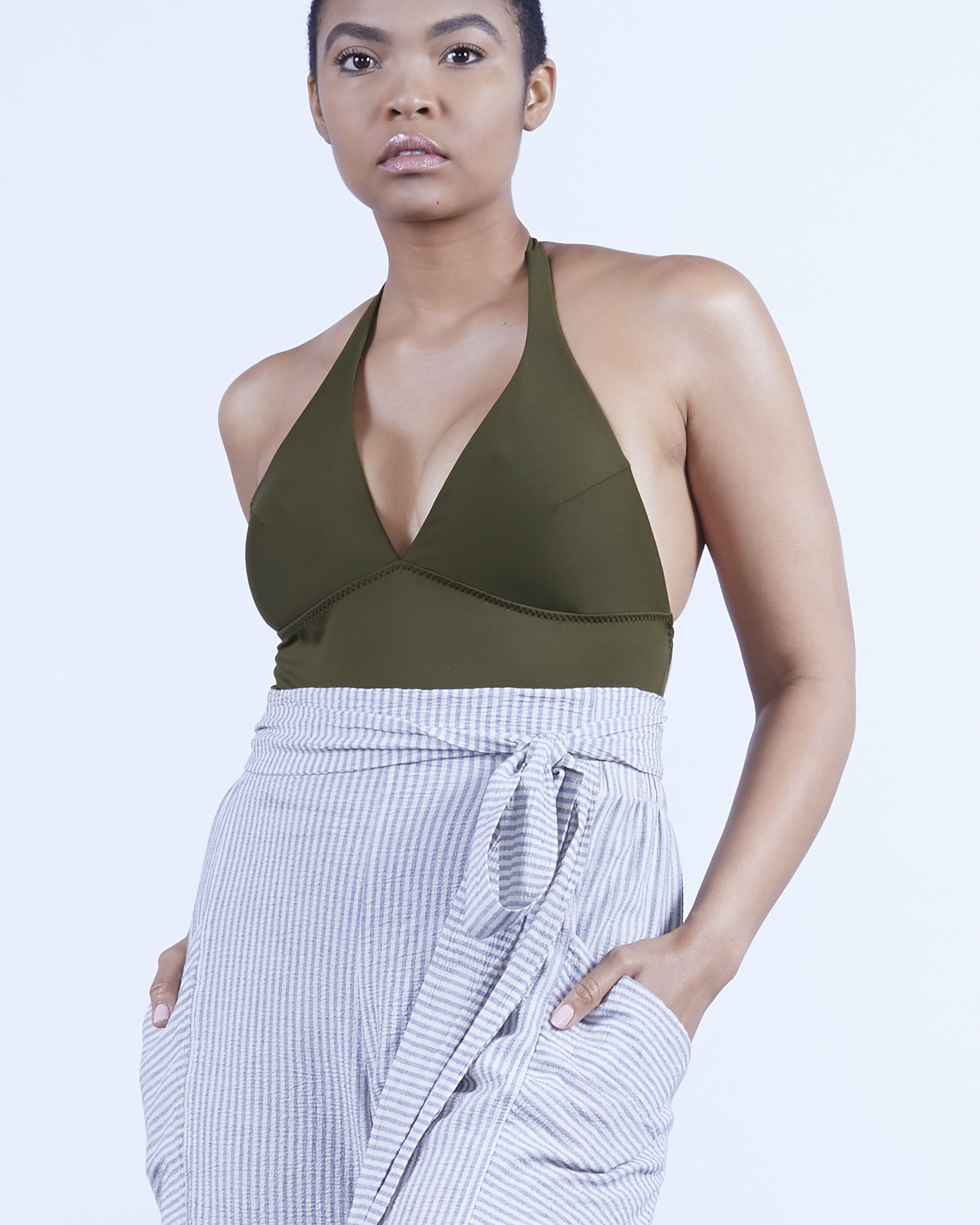 color: cream-navy-stripe; 