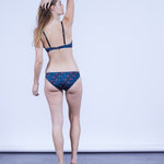 filter: color-toulouse-floral-stripe; filter: color-multi; color: toulouse floral stripe;