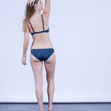 filter: color-toulouse-floral-stripe; filter: color-multi; color: toulouse floral stripe;
